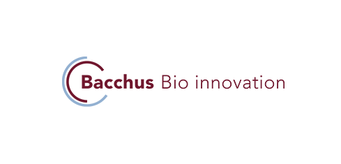 Bacchus Bio innovation